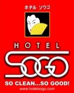 ess sogo|Working at Hotel Sogo company profile and information .